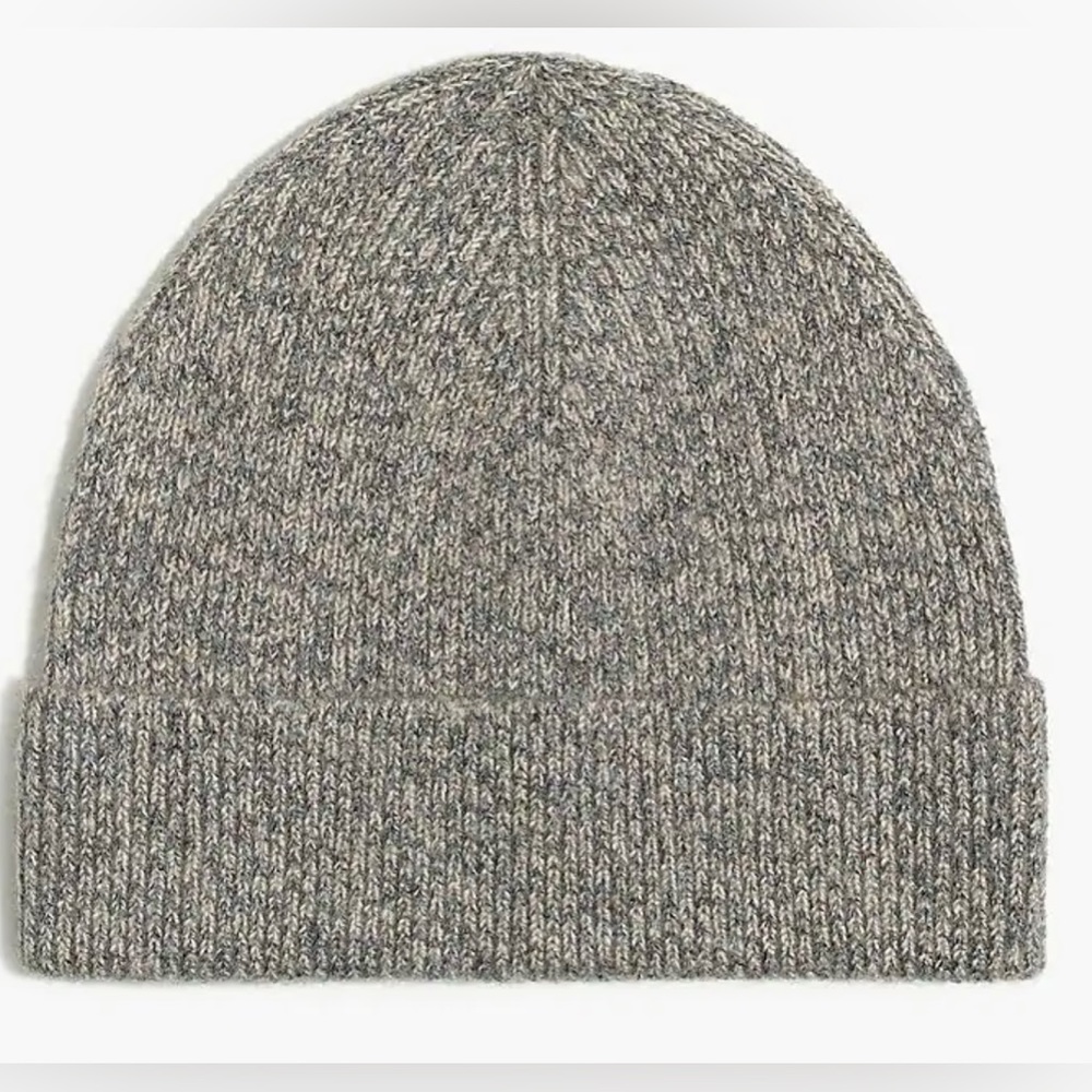 J.Crew Factory Super Soft Beanie